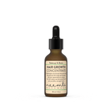 Redensyl and Biotin Hair Growth Concentrate