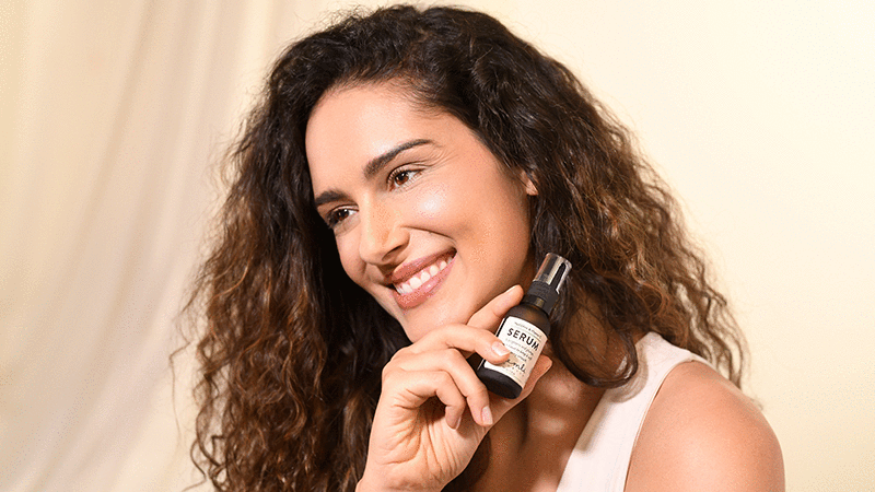 Morning Skincare Routine: The Ultimate Guide