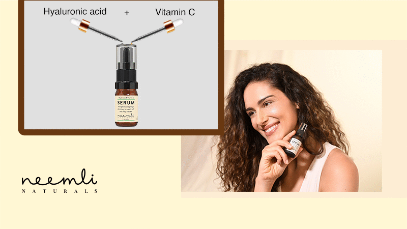 How To Choose The Best Hyaluronic Acid Serum For Glowing Skin