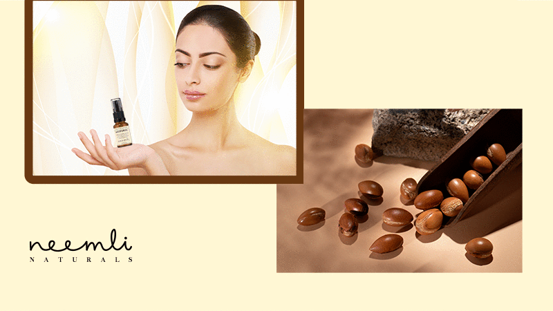 The magic ingredients your face cream desperately needs