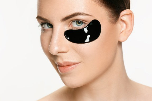 Effective Products for Oily skin: The Ultimate Skincare Routine