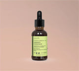 2% Alpha Arbutin + Hyaluronic Acid (Pigmentation  and Brightening ) Luminosity Concentrate (30ml)