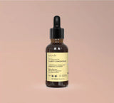 10% Niacinamide (Blemish, Anti Inflammation) Clarity Concentrate (15ml)