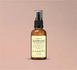 Natural Spf 30+++ Mattifying Sunscreen (50ml) (Free Shipping)