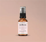 Retinol & Peptide Serum (30ml)