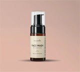 Hyaluronic & Ceramide Face Wash (100ml)