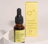 10% Niacinamide (Blemish, Anti Inflammation) Clarity Concentrate (15ml)