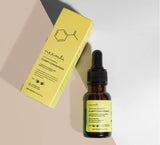 10% Niacinamide (Blemish, Anti Inflammation) Clarity Concentrate (15ml)