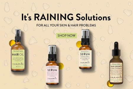Neemli Naturals