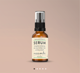 Hyaluronic and Vitamin C Serum 30ml (Free Shipping)