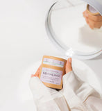 Aloe Vera and Hyaluronic Acid Sleeping Mask