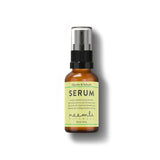 Glycolic & Salicylic Acid Serum (30ml)