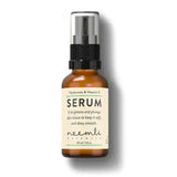 Hyaluronic and Vitamin C Serum 30ml (Free Shipping)