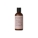 Rose & Sandalwood Body Lotion (200ml)