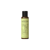 Coconut & Khus Hair Conditioner (50ml)