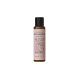 Rose & Sandalwood Body Lotion (50ml)