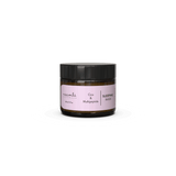 Cica & Multipeptide Sleeping Mask