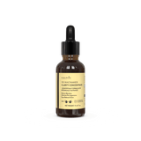Free 10% Niacinamide (Blemish, Anti Inflammation) Clarity Concentrate (15ml)