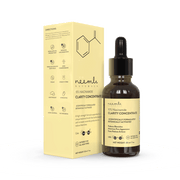 10% Niacinamide (Blemish, Anti Inflammation) Clarity Concentrate (15ml)