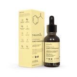 10% Niacinamide (Blemish, Anti Inflammation) Clarity Concentrate (30ml)
