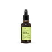 2% Salicylic Acid (Whiteheads, Blackheads, Acne) Deep Clean Concentrate (15ml)