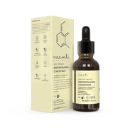 AHA 30% + BHA 2% Deep Exfoliation (Peeling) Concentrate (15ml)