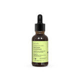 2% Salicylic Acid (Whiteheads, Blackheads, Acne) Deep Clean Concentrate (30ml)