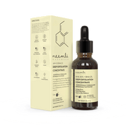 AHA 30% + BHA 2% Deep Exfoliation (Peeling) Concentrate (30ml)