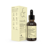 AHA 30% + BHA 2% Deep Exfoliation (Peeling) Concentrate (30ml)