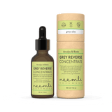 Arcolys and Biotin Grey Reverse Concentrate