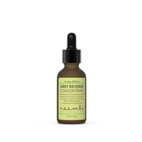 Arcolys and Biotin Grey Reverse Concentrate