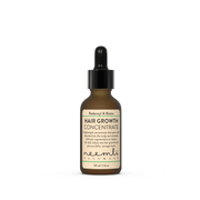 Redensyl and Biotin Hair Growth Concentrate