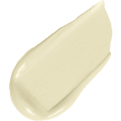 Kokum & Tamarind Body Butter Plain Product-min