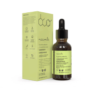 2% Alpha Arbutin + Hyaluronic Acid (Pigmentation  and Brightening ) Luminosity Concentrate (15ml)