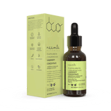 2% Alpha Arbutin + Hyaluronic Acid (Pigmentation  and Brightening ) Luminosity Concentrate (15ml)