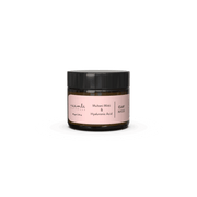 Multani Mitti and Hyaluronic Acid Clay Mask