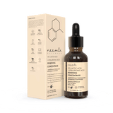 10% Lactic Acid + Hyaluronic Acid ( Bright and Hydrated ) Renewing Concentrate (30ml)