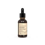 10% Mandelic Acid + Hyaluronic Acid  Retexturizing ( Inflammatory Acne) Concentrate (30ml)