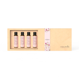 Rose & Sandalwood Travel Collection (50ml)