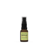 Glycolic & Salicylic Acid Serum (15ml)