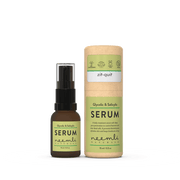 Glycolic & Salicylic Acid Serum (15ml)