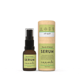 Glycolic & Salicylic Acid Serum (15ml)