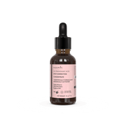 10% Tranexamic Acid Spot Correcting (Melasma) Concentrate (15ml)