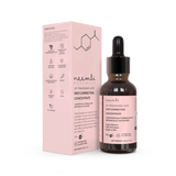 10% Tranexamic Acid Spot Correcting (Melasma) Concentrate (15ml)