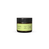 Tea Tree and Salicylic Clay Mask