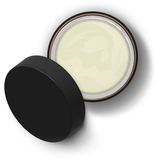 Under Eye Cream Top View-min