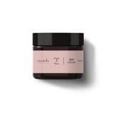 Argan and Rose Day Cream (50ml)